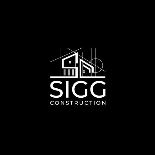 SIGG CONSTRUCTION