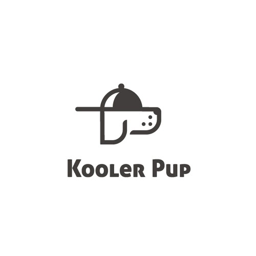 Kooler Pup