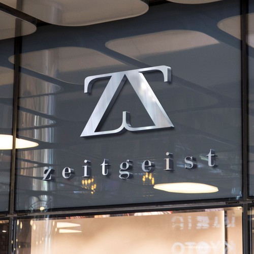 Zeitgeist