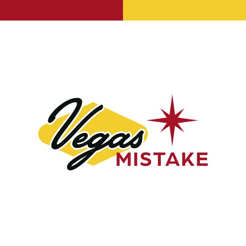 Sports Betting Site Logo Design