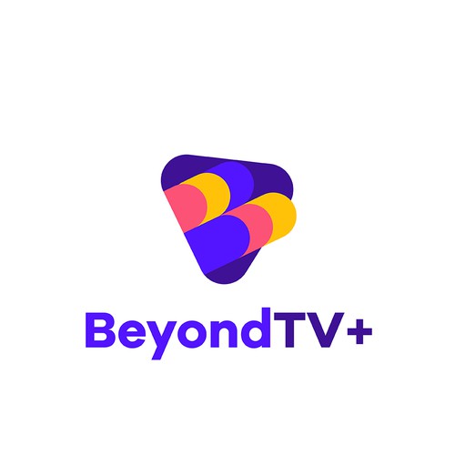 BeyondTV+3