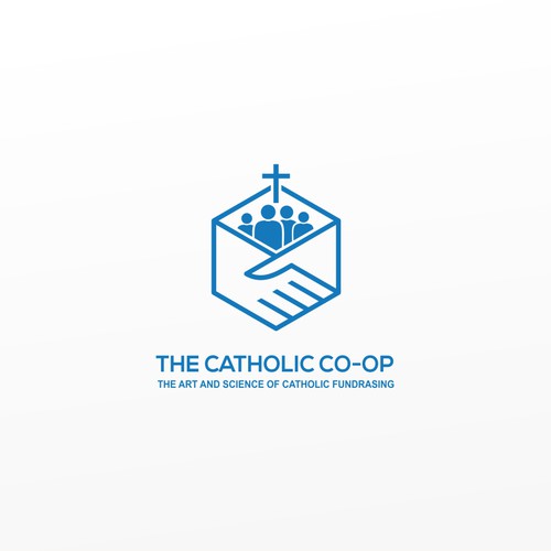 The Catholic