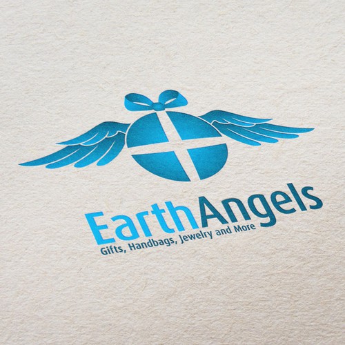 Earth Angels