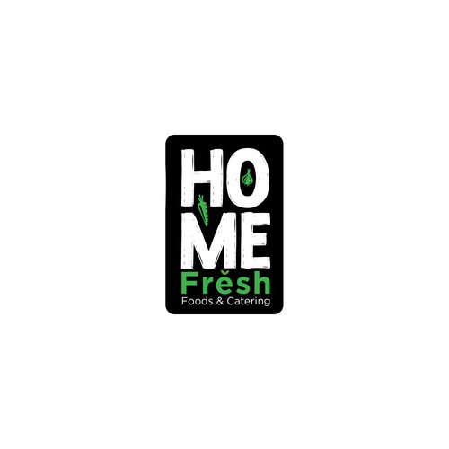 Home Fresh