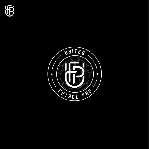 United Futbol Pro