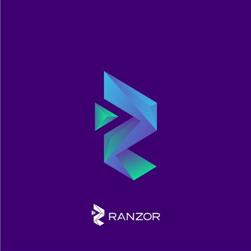 RANZOR