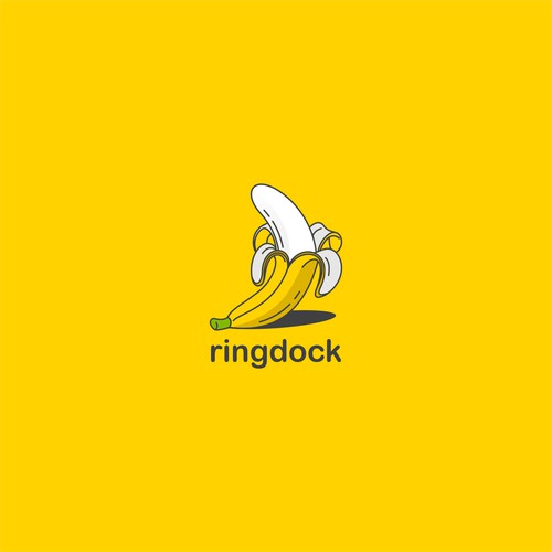 banana