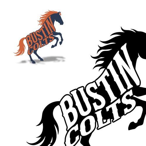 Buston Colts