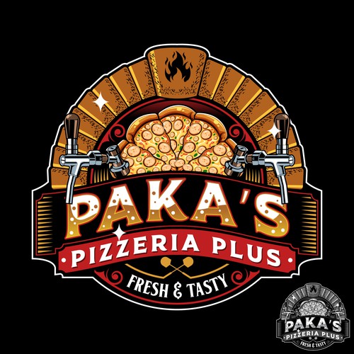 Logo