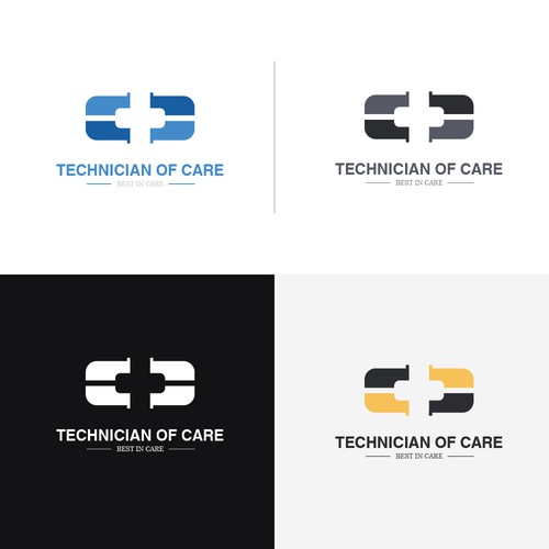 technician of care