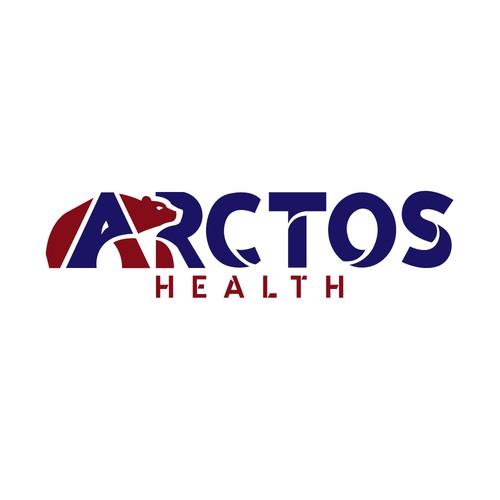 Idea for a financial/medical company