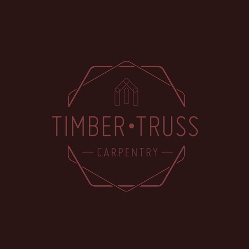 Timber Truss Carpentry