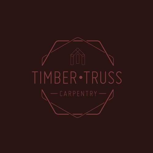 Timber Truss Carpentry