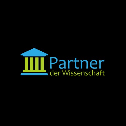 Partner der Wissenschaft