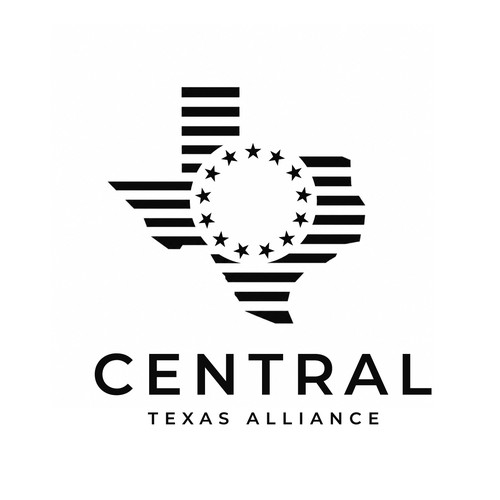 Central Texas Alliance
