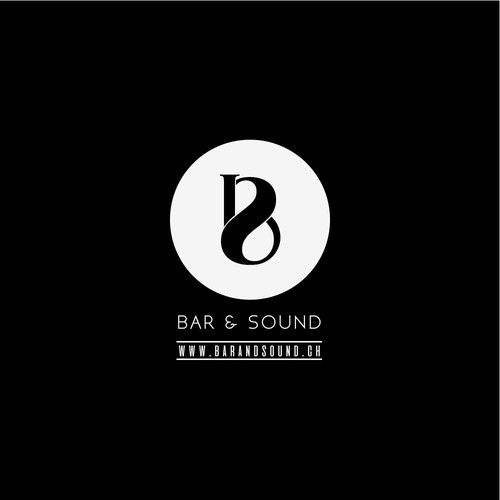 Bar & Sound