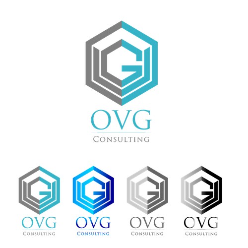 OVG 