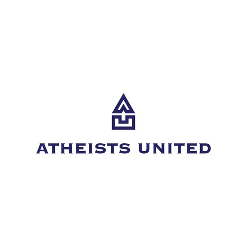 Atheists United