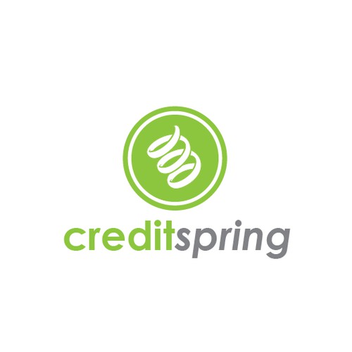 Credit Spring