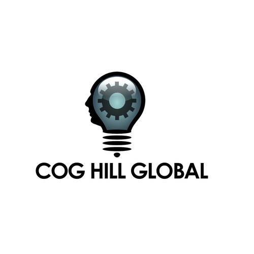 Cog Hill Global