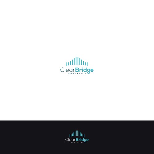 logo for tech company