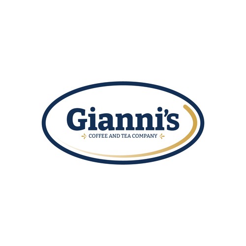 Giannis