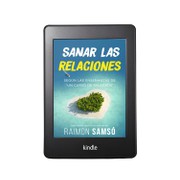 Reviewed design