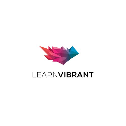 LearnVibrant