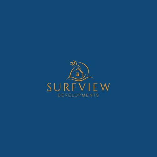 Surfview Developments