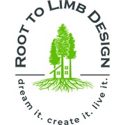 Reviewed design
