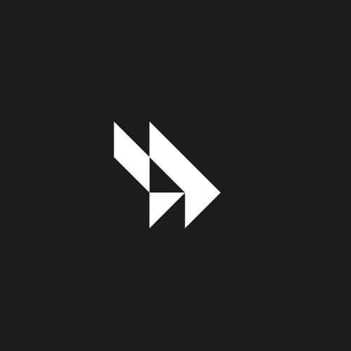 Brandmark-NR1110