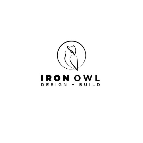 Iron Owl Construction