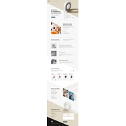 Reviewed design