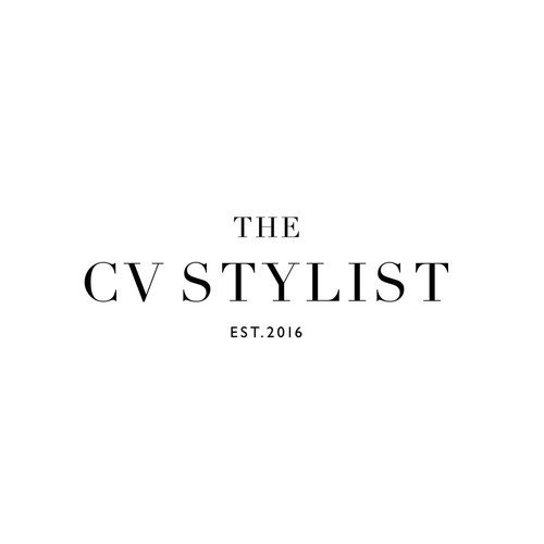 CV STYLIST