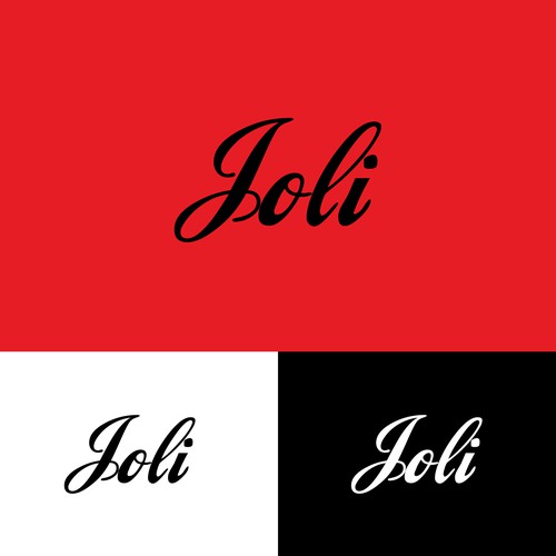 JOLI