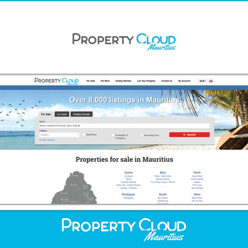 PROPERTY CLOUD