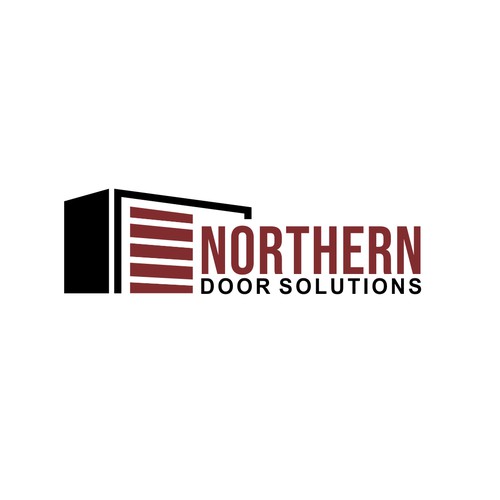 Northern door solutions