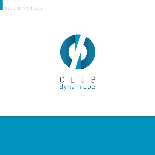 logo_club_dynamique