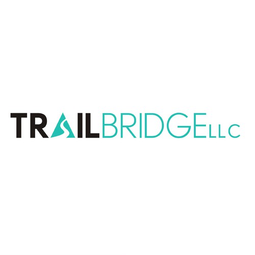 TRAILBRIDGE