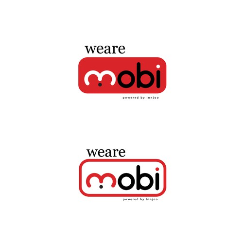 We are Mobi