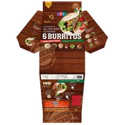 Reviewed design