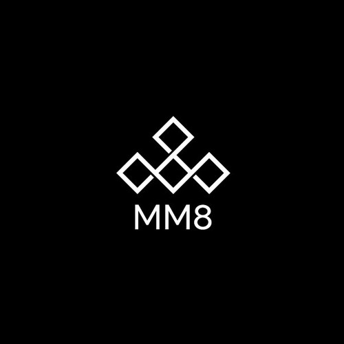 Create a new logo for our Amsterdam based video production company!