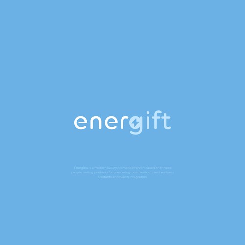 Energift