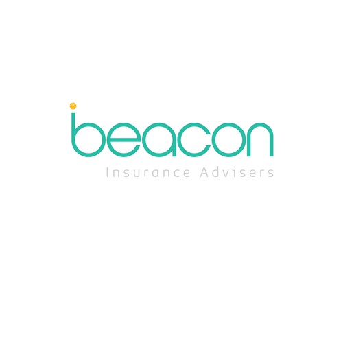 beacon