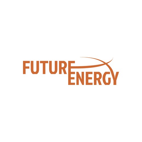 Future x Energy