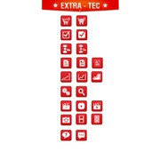 Reviewed design
