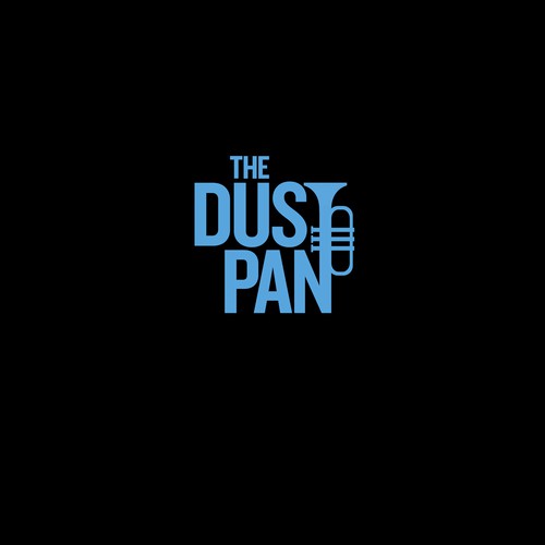The Dust Pan Jazz Lounge