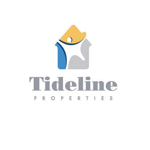 Tideline Properties