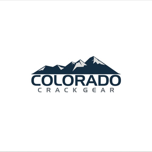 colorado gear