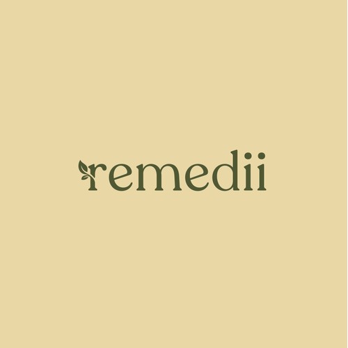 Remedii